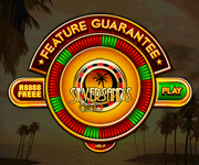 Become a winner at Silver Sands Casino
